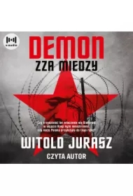 Demon zza miedzy