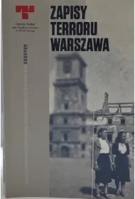 Warszawa - 41. sesja Komitetu Światowego Dziedzictwa UNESCO. Zapisy Terroru