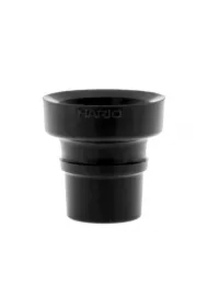 Gumowa uszczelka do kielicha Syphon TCA 2/3/5