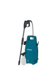 Myjka wysokociśnieniowa 1300w 100bar 360 l/h hw101