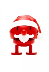 Figurka Hoptimist Santa Claus S 26166