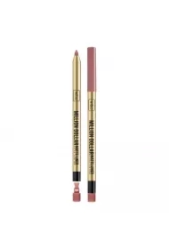 Matowa kredka do ust nr 8