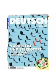 Deutsch Aktuell 129