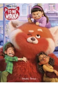 To nie wypanda. Opowieść filmowa