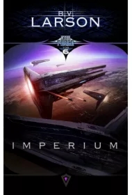 Imperium. Star Force. Tom 6