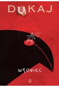 Wroniec
