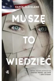 Muszę to wiedzieć
