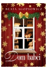 Dom babci