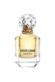 Woda perfumowana Paradiso Woman