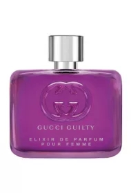 Woda perfumowana Guilty Elixir Pour Femme