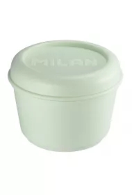 Pojemnik okrągły na lunch