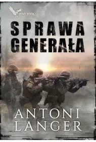 Sprawa generała