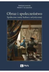 Obraz i społeczeństwo