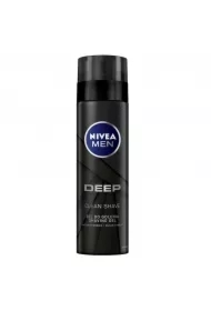 Żel do golenia Men Deep