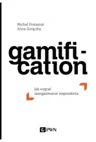 Gamification. Jak wygrać zaangażowanie respondenta