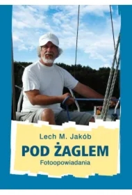 Pod żaglem