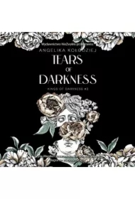 Tears of Darkness. Kings of Darkness. Tom 2