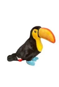 Tukan 25cm