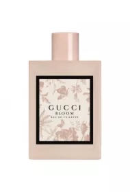 Woda toaletowa dla kobiet Bloom