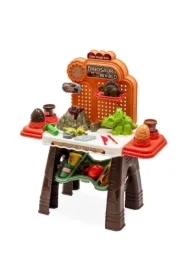 Stolik Świat dinozaurów