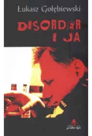 Disorder i ja