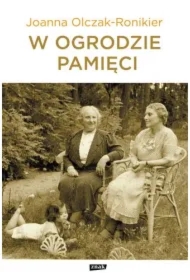 W ogrodzie pamięci [2025]