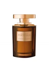 Woda perfumowana Portfolio Portrait Sandal
