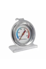 Termometr do piekarnika