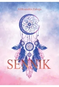 SENNIK