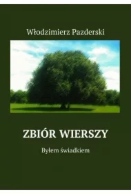 Zbiór wierszy