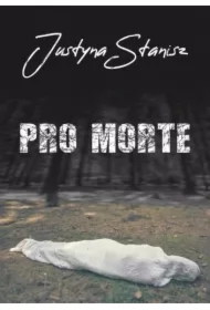 Pro Morte