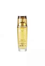 Rozświetlająca esencja do twarzy