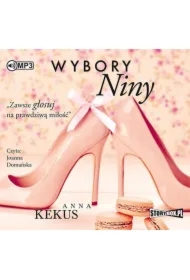 Wybory Niny