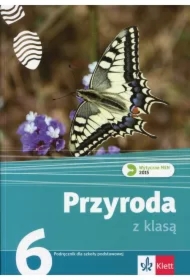 Klasse! A1 Ćwiczenia + audio online