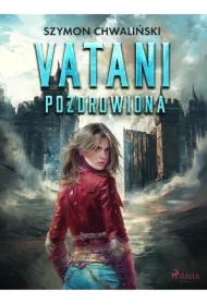 Vatani. Pozdrowiona