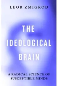 The Ideological Brain wer. angielska