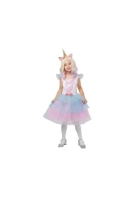Strój Księżniczka Jednorożec S