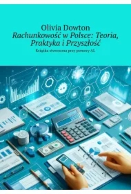 Rachunkowość w Polsce: Teoria, Praktyka i Przyszłość