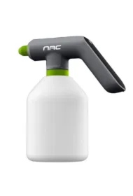 Opryskiwacz akumulatorowy 6v