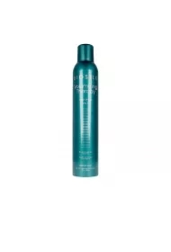 Volumizing Therapy Hair Spray lakier do włosów nadający objętość Strong Hold