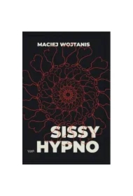 Sissy hypno
