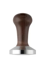 Tamper 58 mm