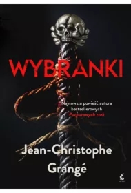 Wybranki