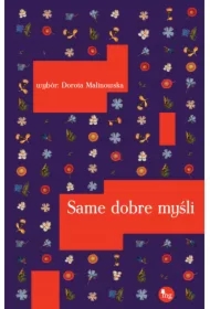 Same dobre myśli