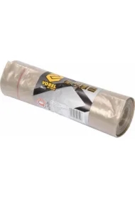 Vorel worki na styropian 240l 40&micro;m /10szt.