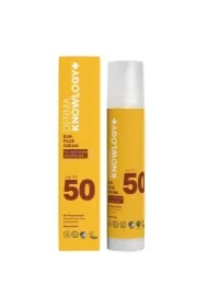 Krem anti-age SPF50
