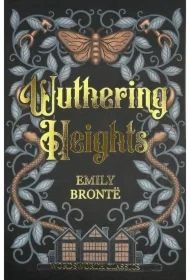 Wuthering Heights