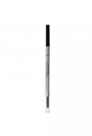 Brow Artist Skinny Definer kredka do oczu 109 Ebony