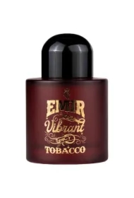 Woda perfumowana Vibrant Spicy Tobacco