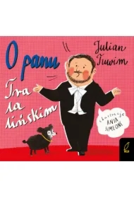 O panu Tralalińskim